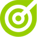 1 dashboard